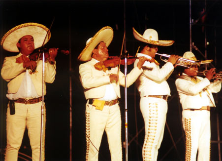 They all had cell phones. Must have been doctors.