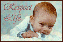 Respect Life